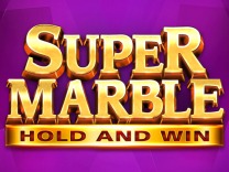 Super Marble